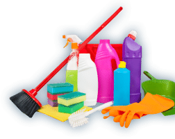 شركة تنظيف بالكويت | اتصل الان 66799022 | غسيل شقة | بيت كامل | سجاد | كنفات | مطابخ | سيراميك | حمامات | تانكي | جلي كسي | مدارس