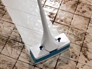 شركة تنظيف سيراميك