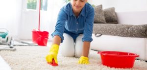 شركة تنظيف – تنظيف منازل 66799022